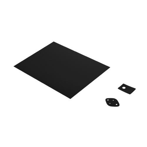 bergquist-gap-pad-tgp-1500r