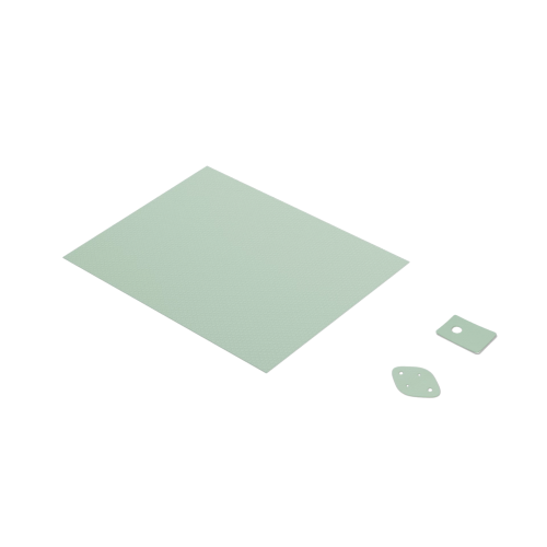 bergquist-gap-pad-tgp-2101