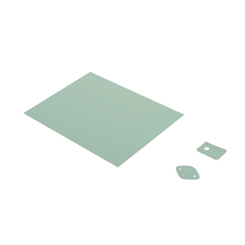 bergquist-gap-pad-tgp-5000nt03