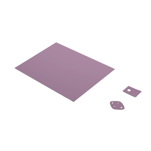 bergquist-gap-pad-tgp-800vos