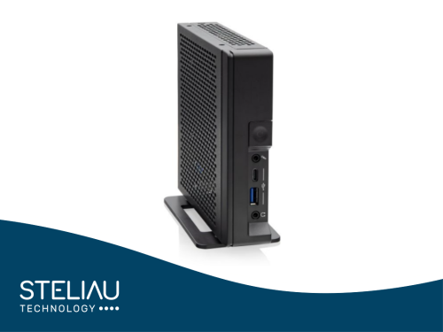 Product image SMARTCASE™ S501