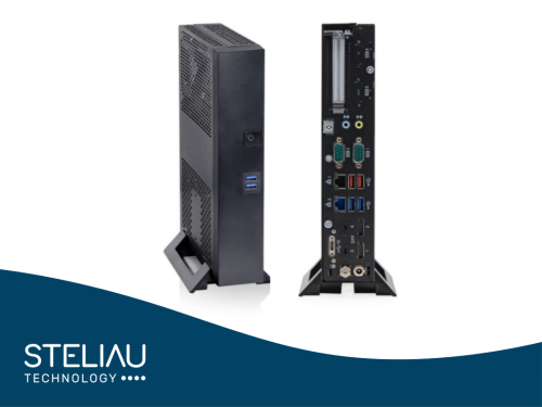 Product image SMARTCASE™ S730