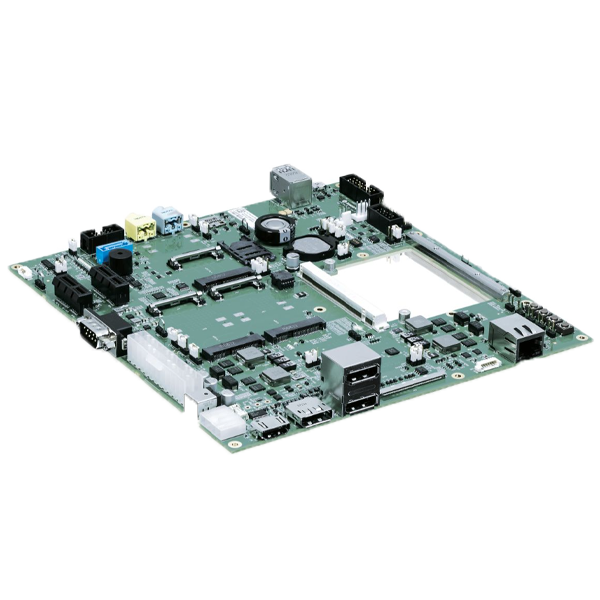 Qseven Evaluation Carrier 2.1.png