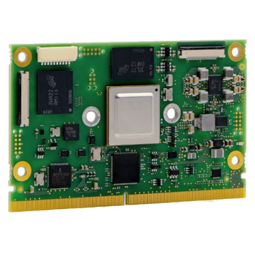 SMARC-sAM67