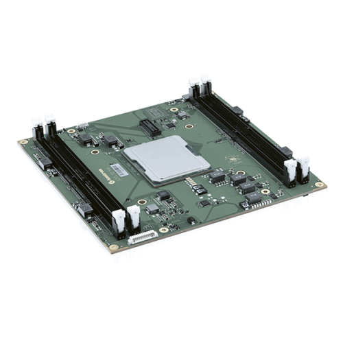 com-hpc-per