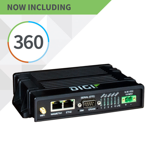 digi-ix20-triangle-360