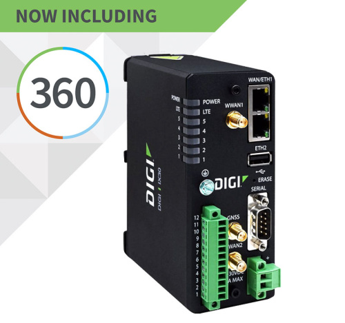 digi-ix30-triangle-360