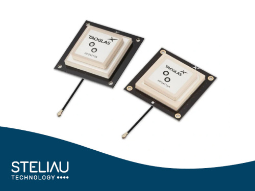 Taoglas AHP24510