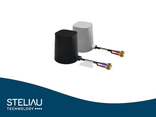 Taoglas MA34x antenna