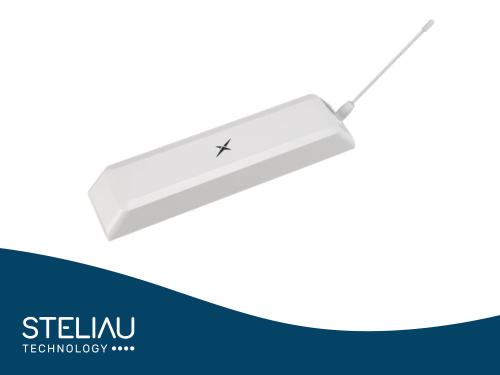 Taoglas_070225.jpg