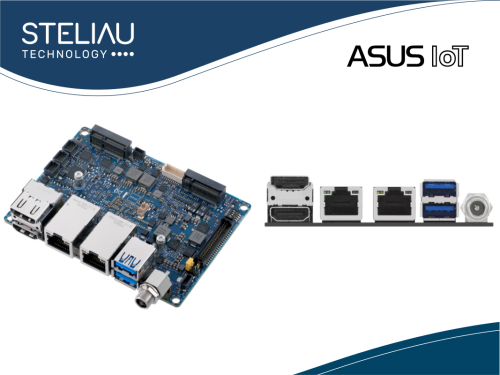 Product image IoT J6412P-IM-AA