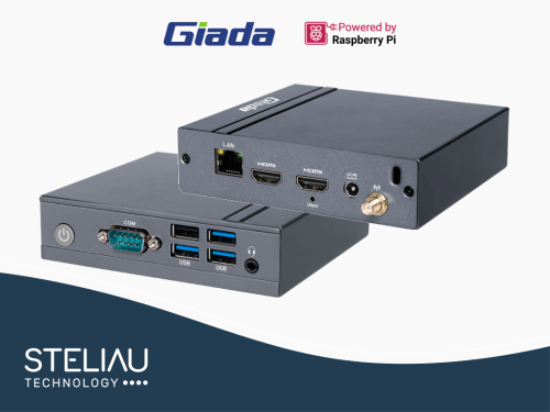 Product image DN25