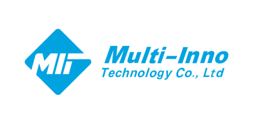 Multi-Inno