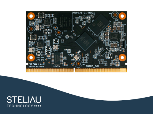 Product image iM1-9931