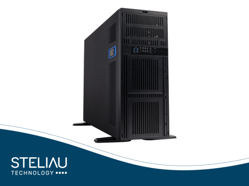Product image iEPF-11000S Series