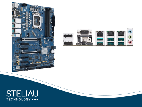Product image Q870A-IM-A