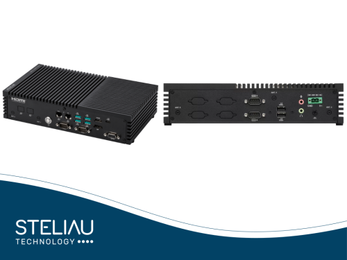 Product image PE2300U