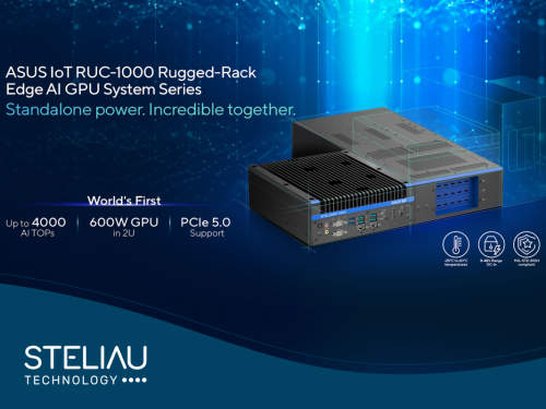 Product image RUC-1000