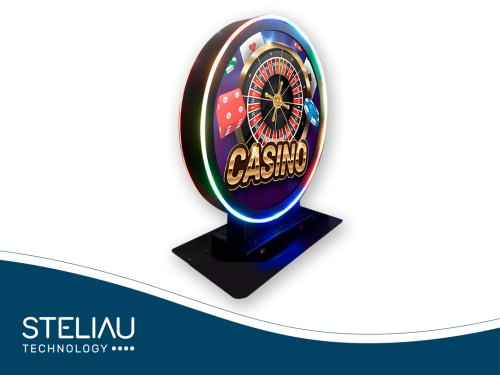 Product image SCD2364-C