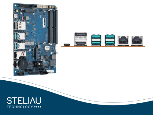 Product image C5153ES-IM-AA