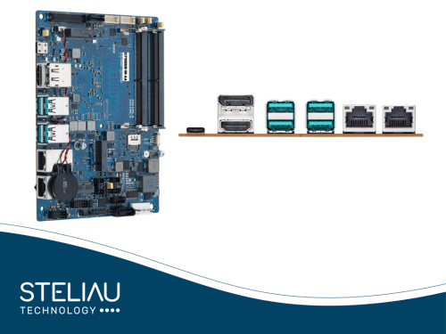 Product image C7156ES-IM-AA