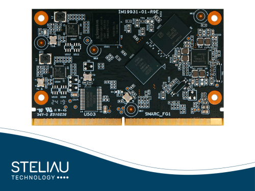 Product image iM1-993
