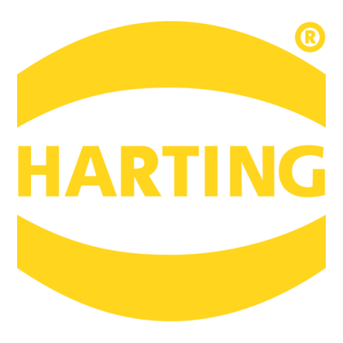 Harting logo