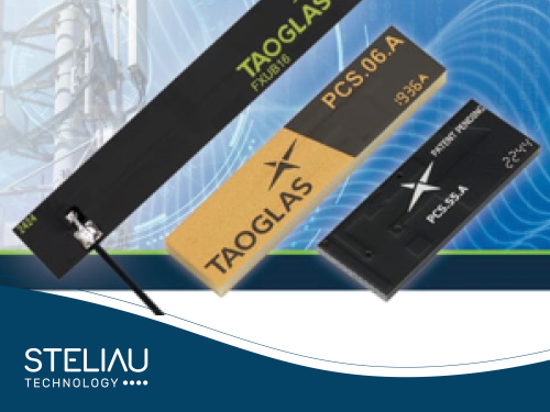 taoglas_05052025.jpg