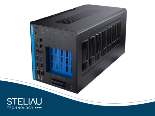 Product image PE6000G