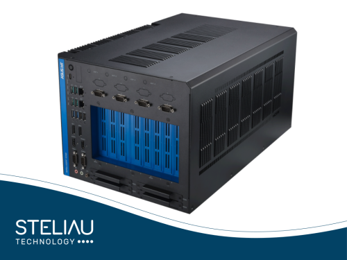 Product image PE8000G