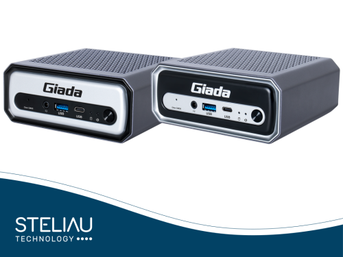 Product image N602