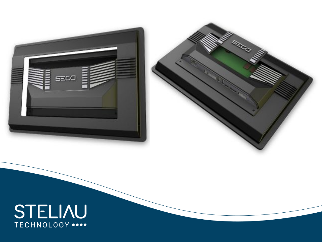 Product image Modular Vision 15.6 ASL