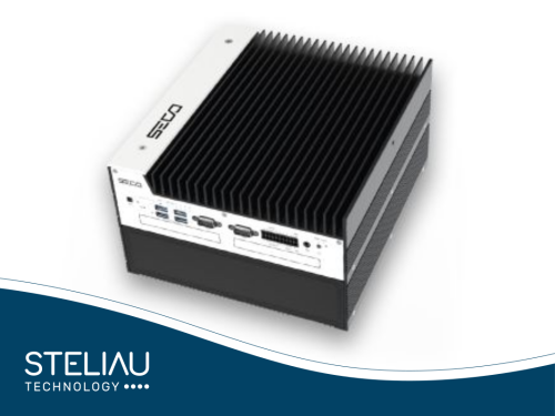 Product image Palladio 500 RPL