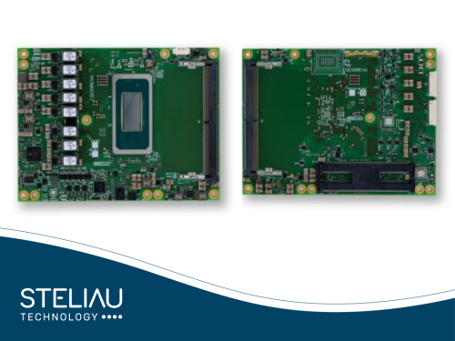 Product image SOM-COMe-BT6-MTL