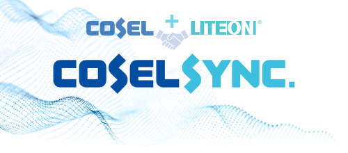 Coselsync