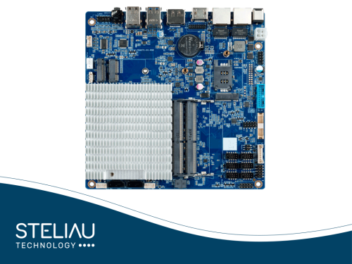 Product image IB4-271