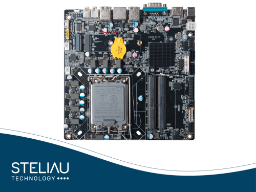 Product image PN612S4