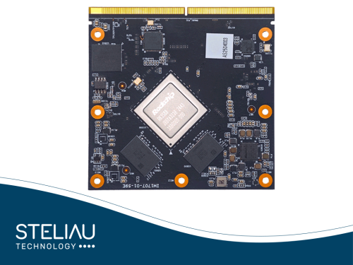Product image IM1-707