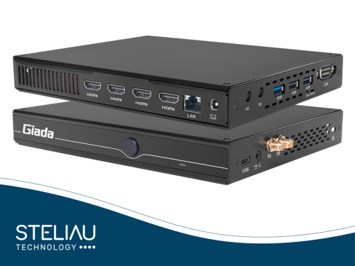 Product image D614