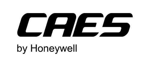 Caes