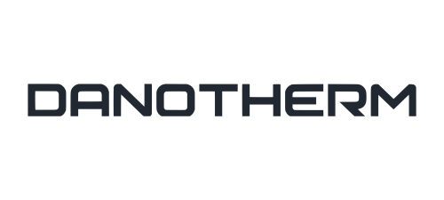 danotherm