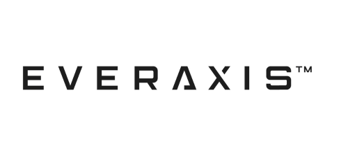 everaxis