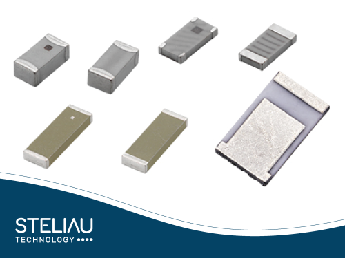 Taoglas_31102025.png