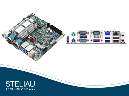 Product image - IMB-1003J