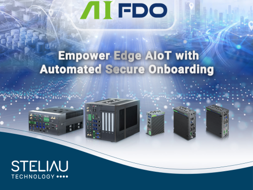 Product image Ai FDO