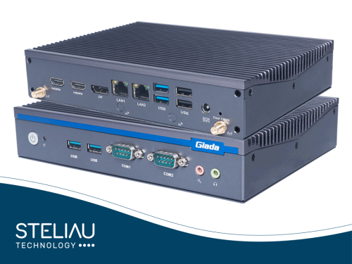 Product image DF613