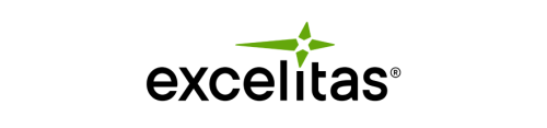 Excelitas