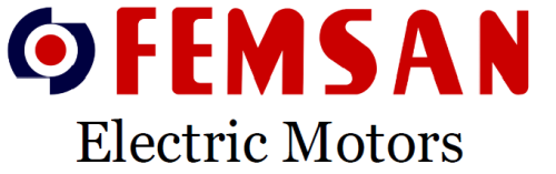Femsan