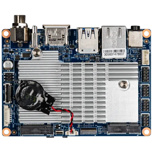 gigaipc board