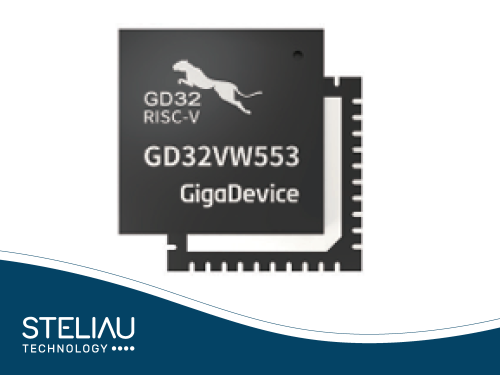 GD_03042026.png